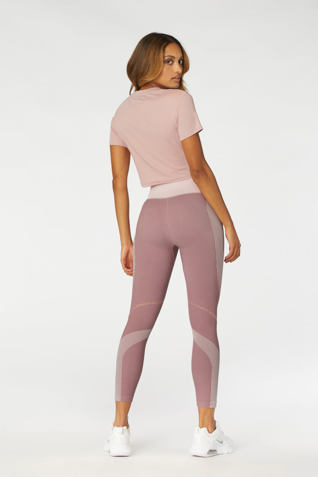 soft-pink