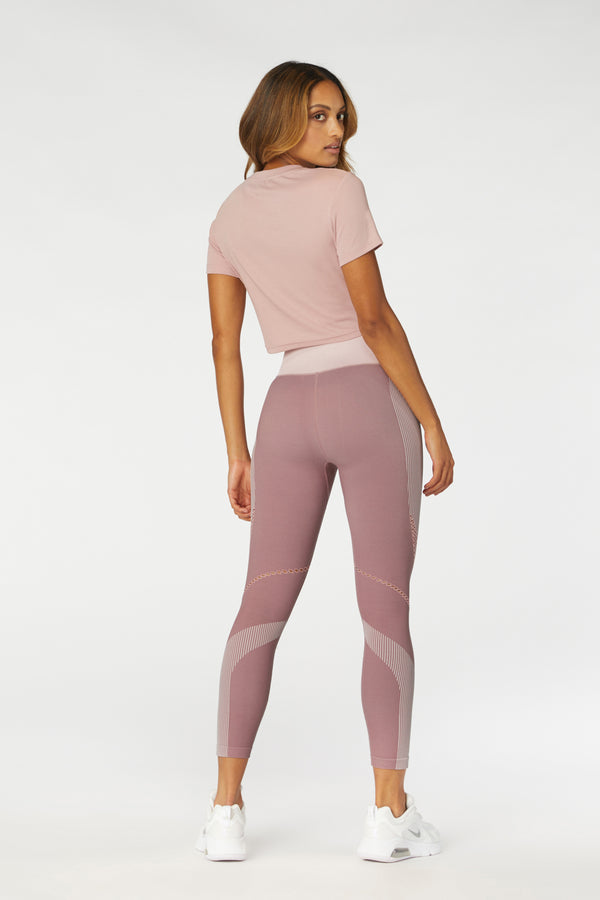 soft-pink