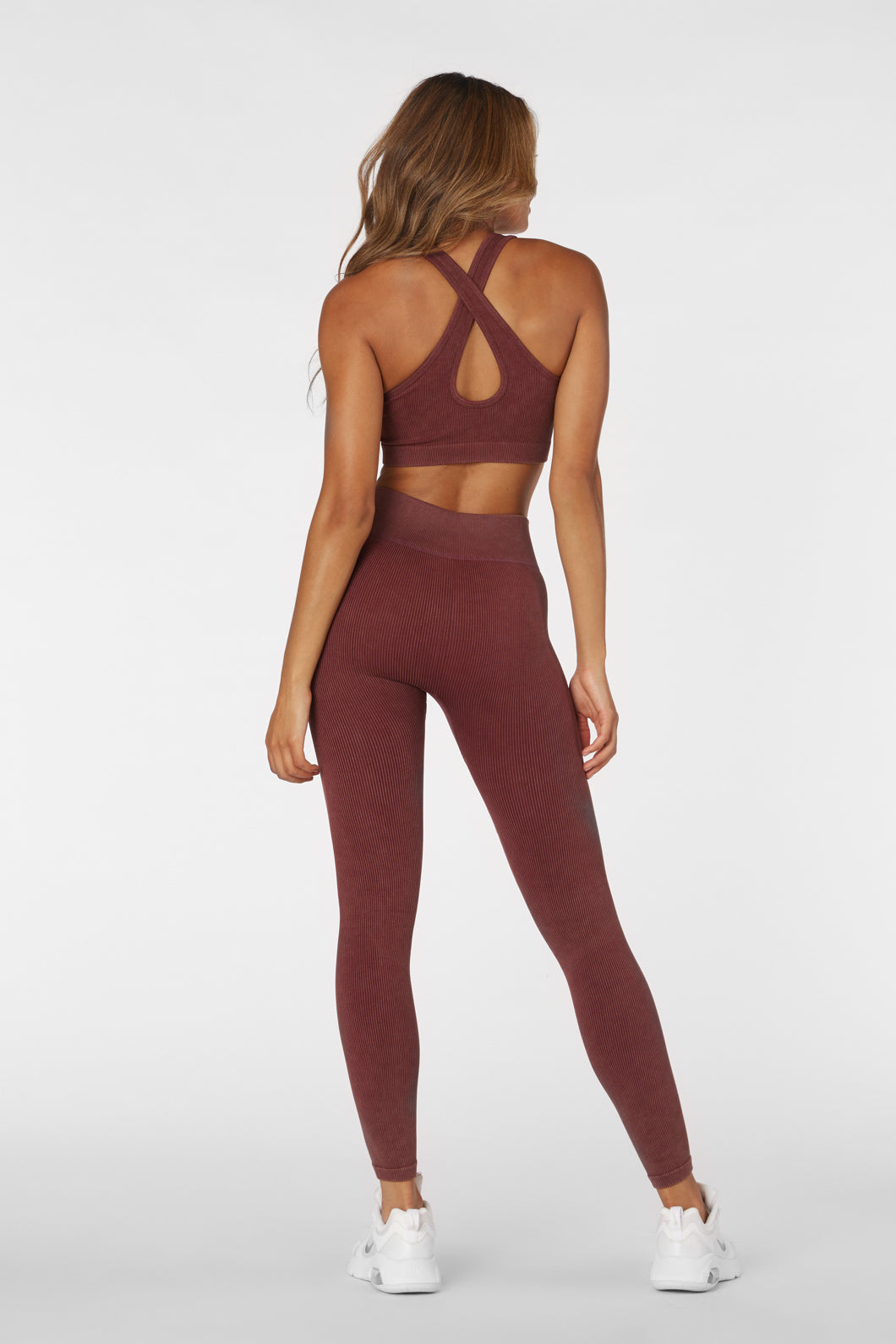 dark-cherry