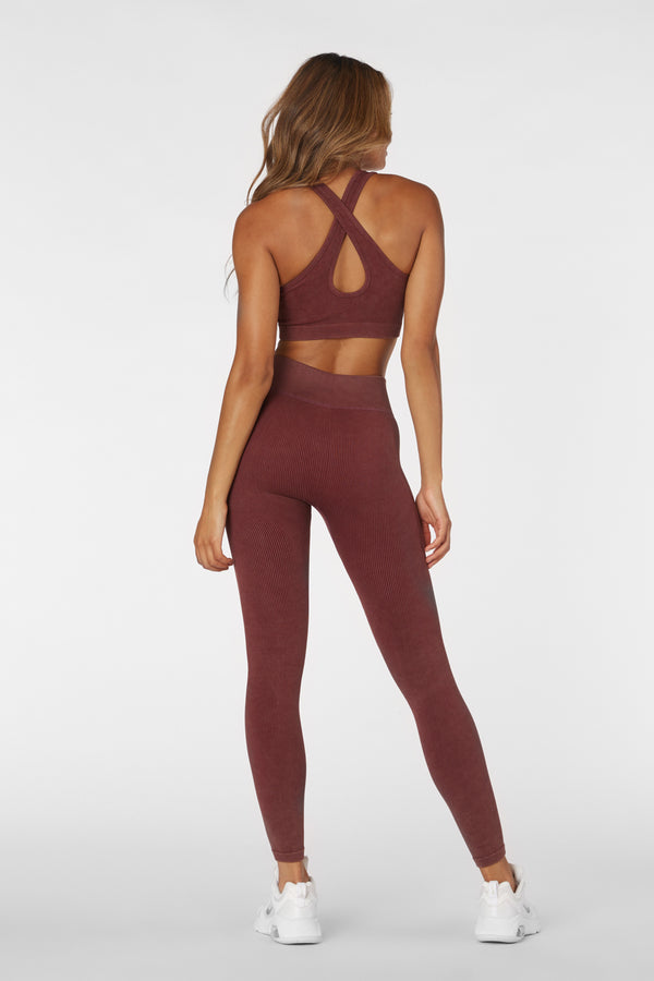 dark-cherry
