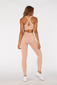 creme