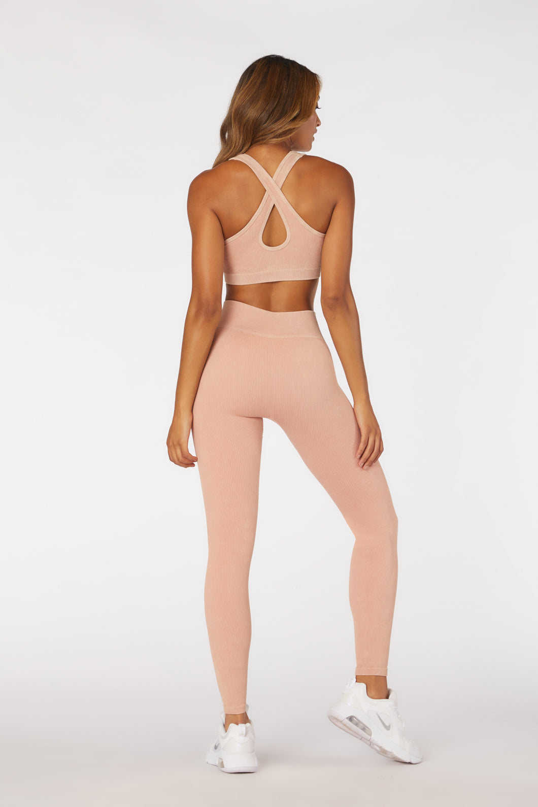 creme