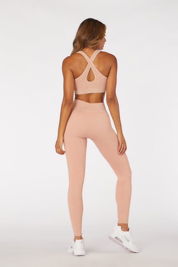 creme
