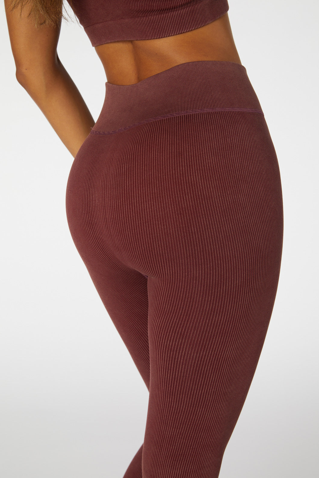 dark-cherry
