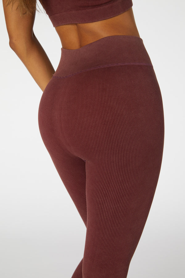 dark-cherry