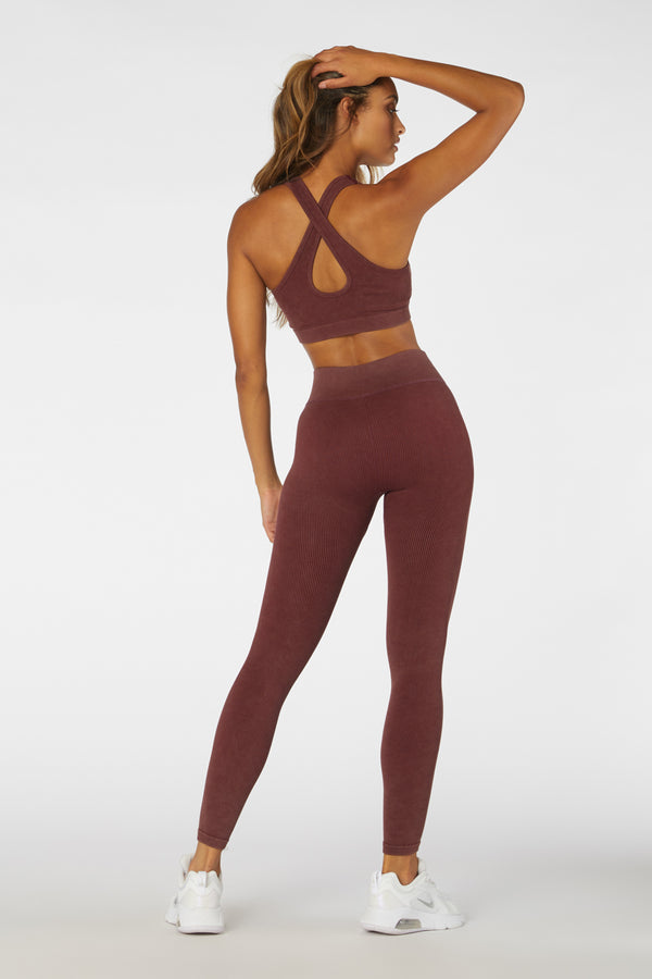 dark-cherry
