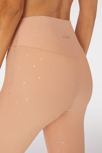 ambrosia