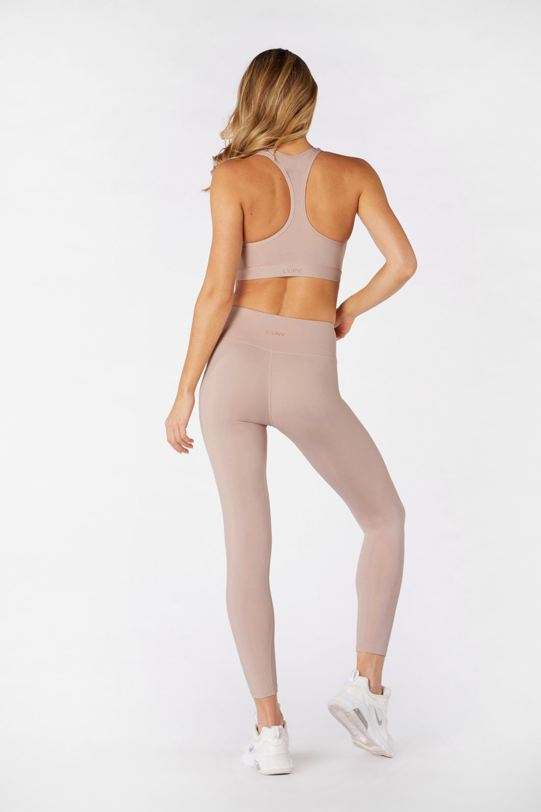 dusty-rose