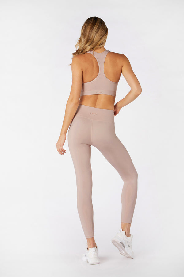 dusty-rose