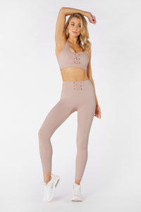 dusty-rose