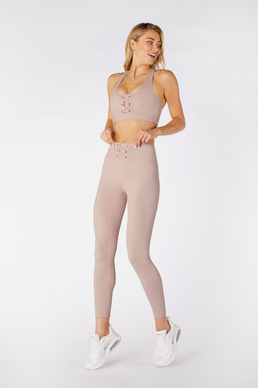 dusty-rose