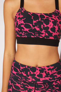 hot-pink