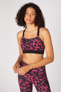 hot-pink
