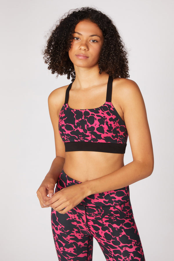 hot-pink
