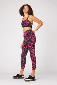 hot-pink