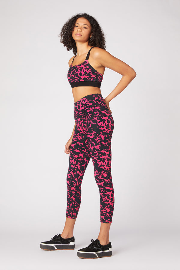 hot-pink