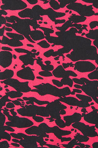 hot-pink