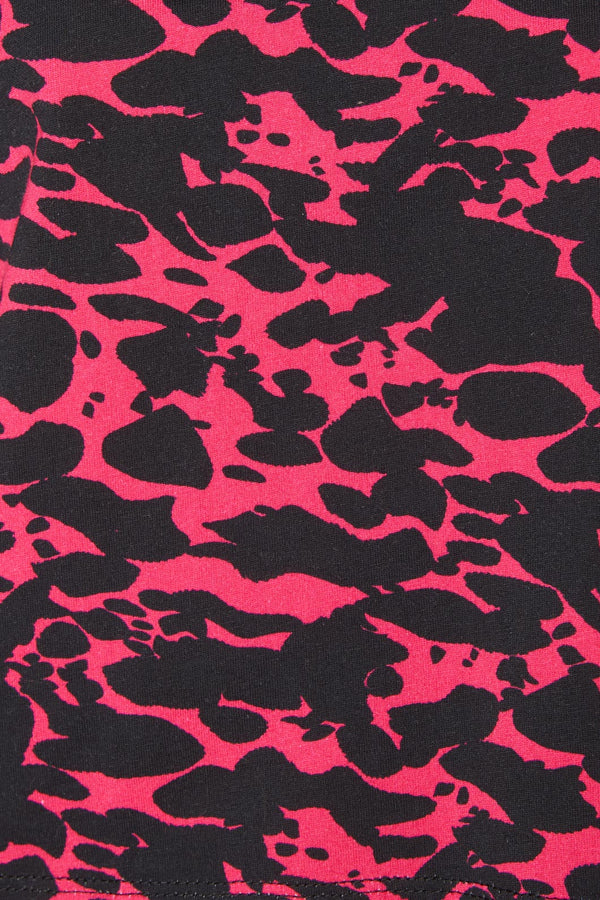 hot-pink