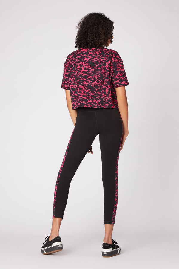 hot-pink