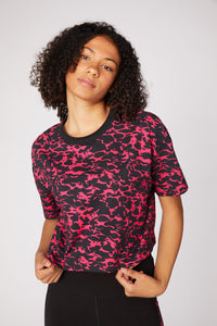 hot-pink
