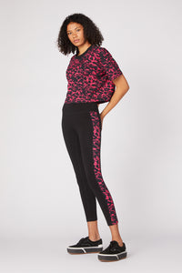 hot-pink