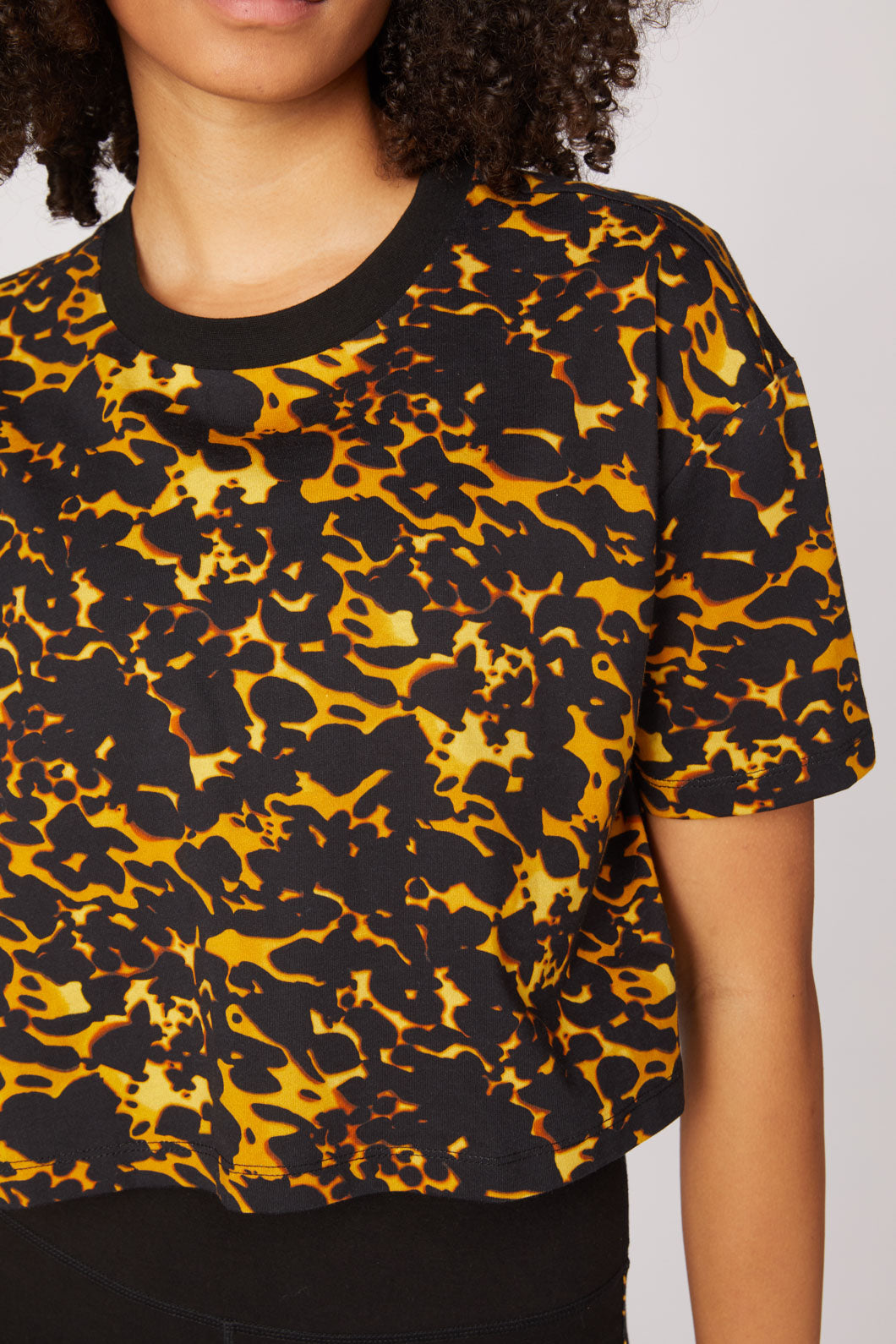 mustard