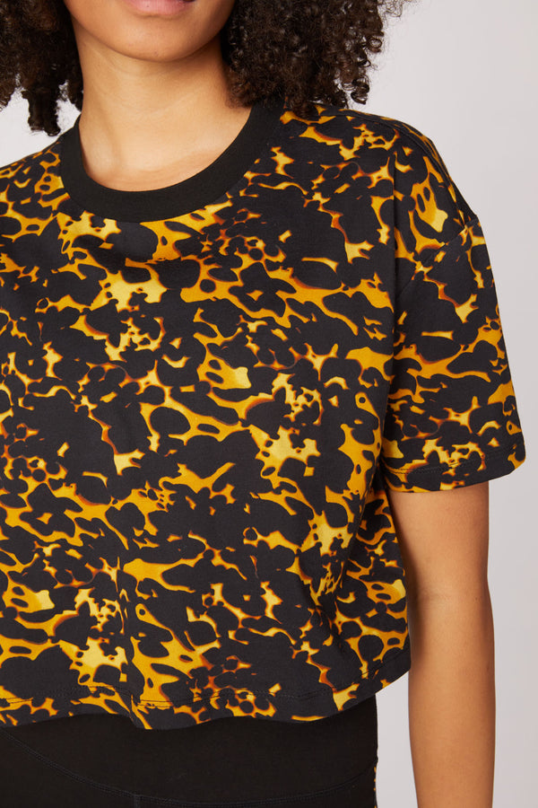 mustard