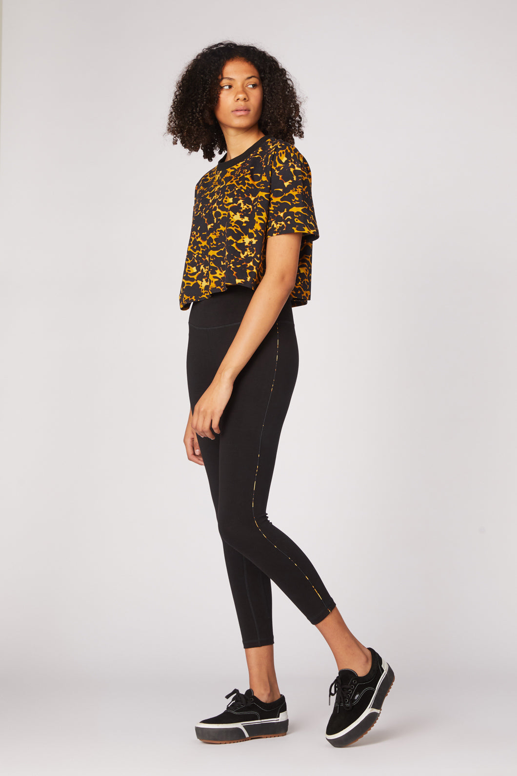mustard