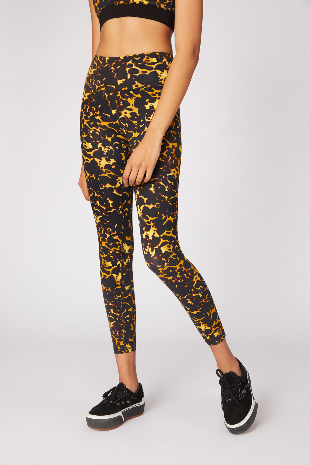 mustard
