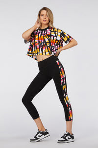 multi