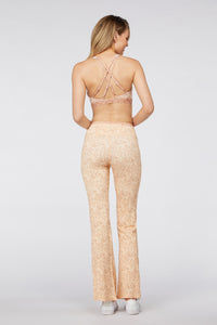 apricot