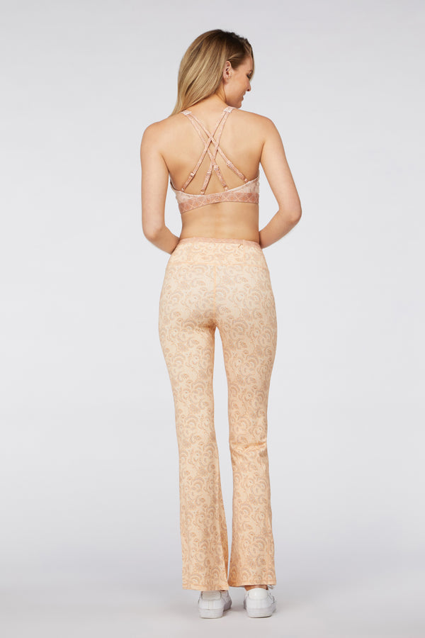 apricot