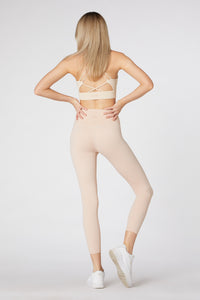 powder-pink