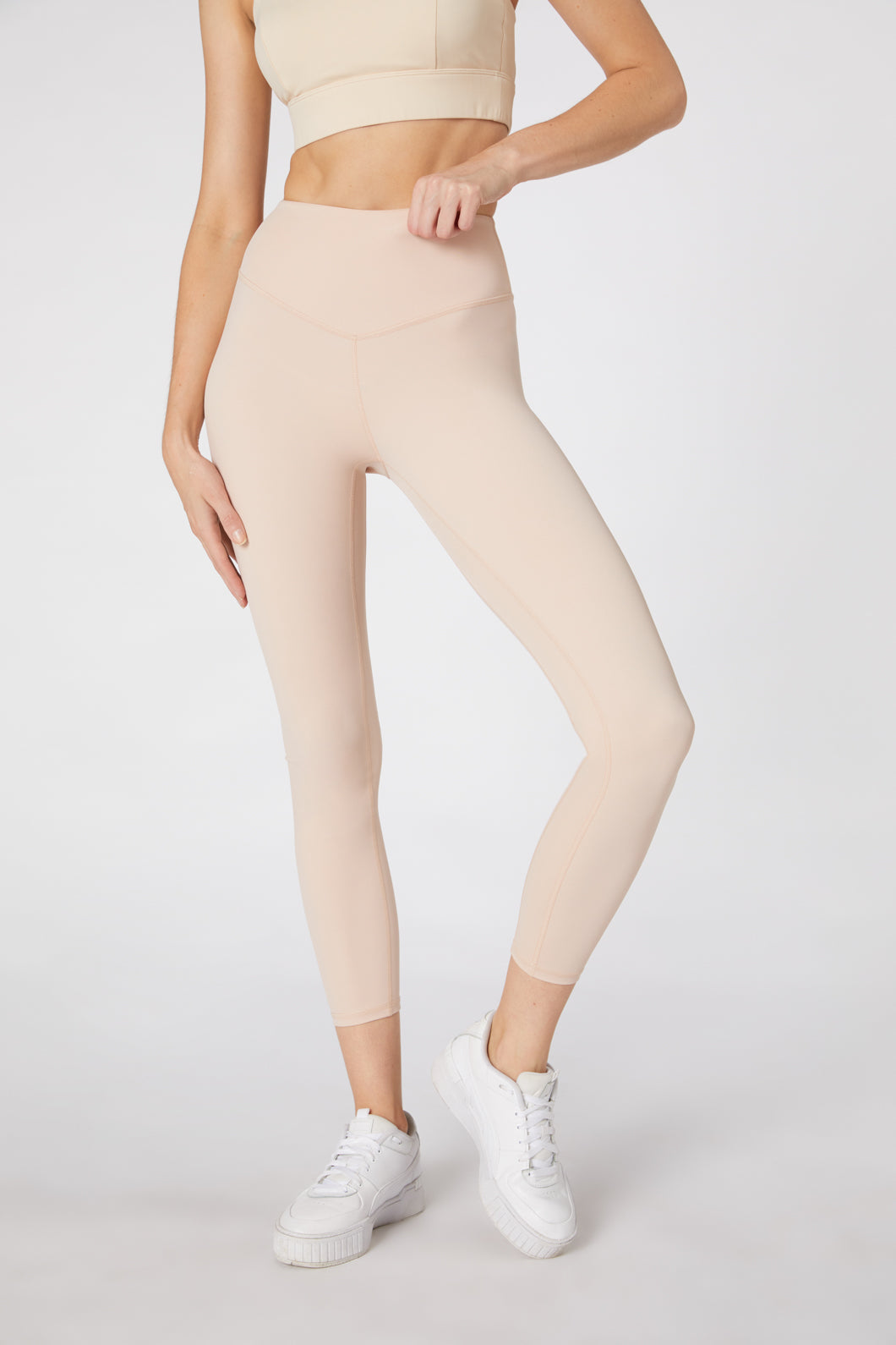 powder-pink