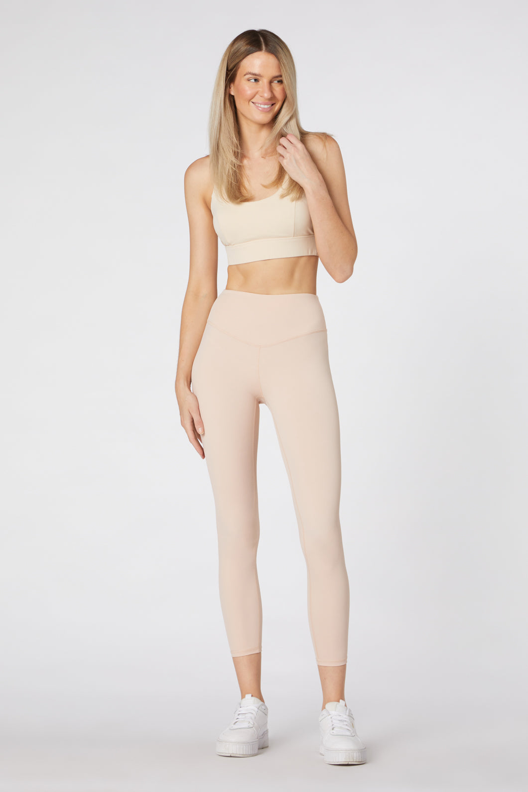 powder-pink