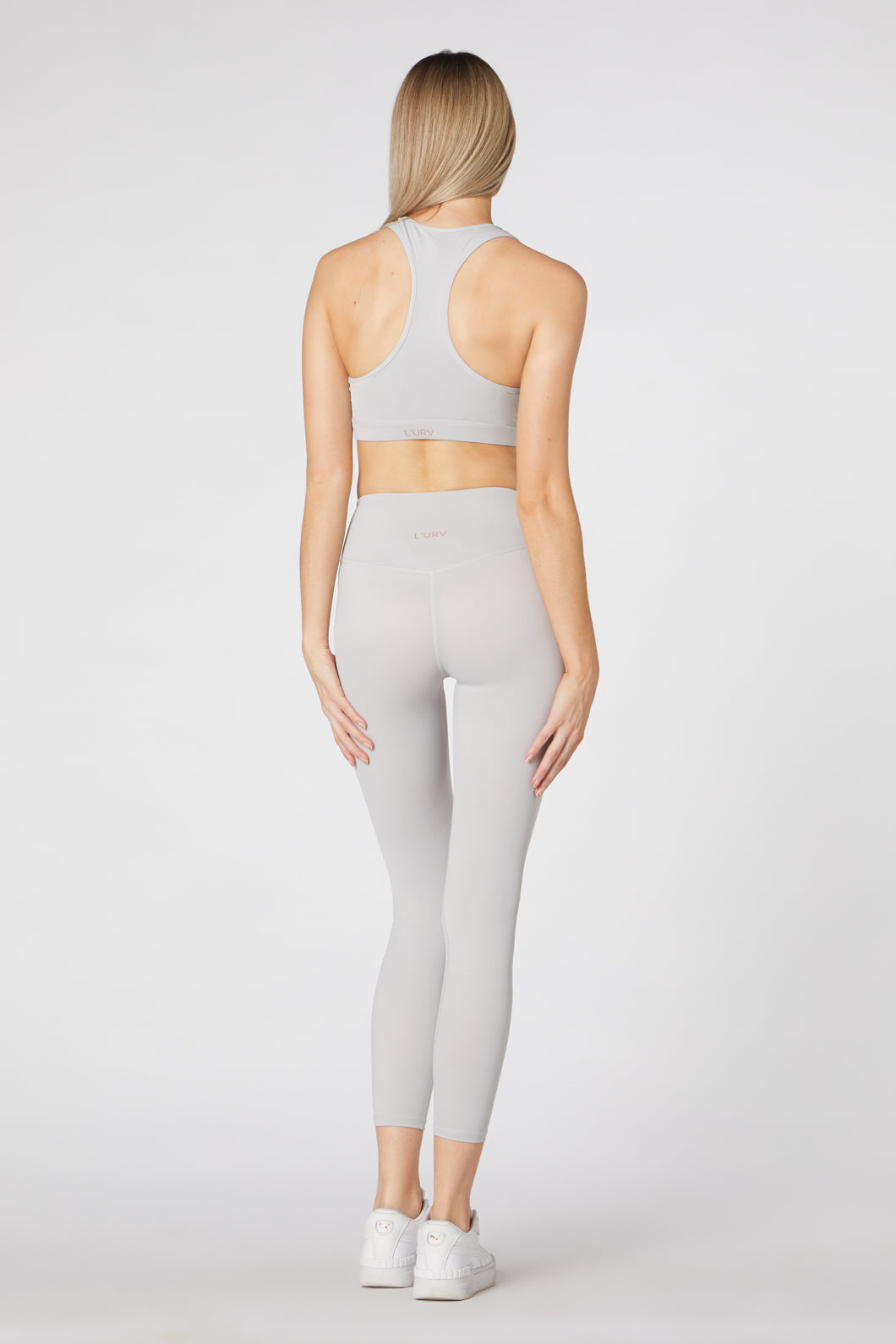 light-grey