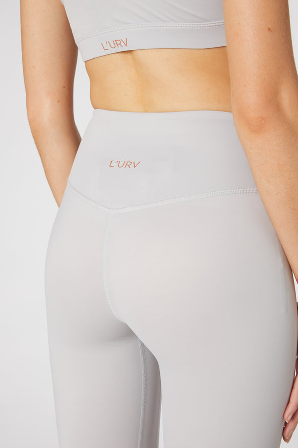 light-grey
