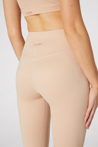 tan