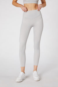 light-grey