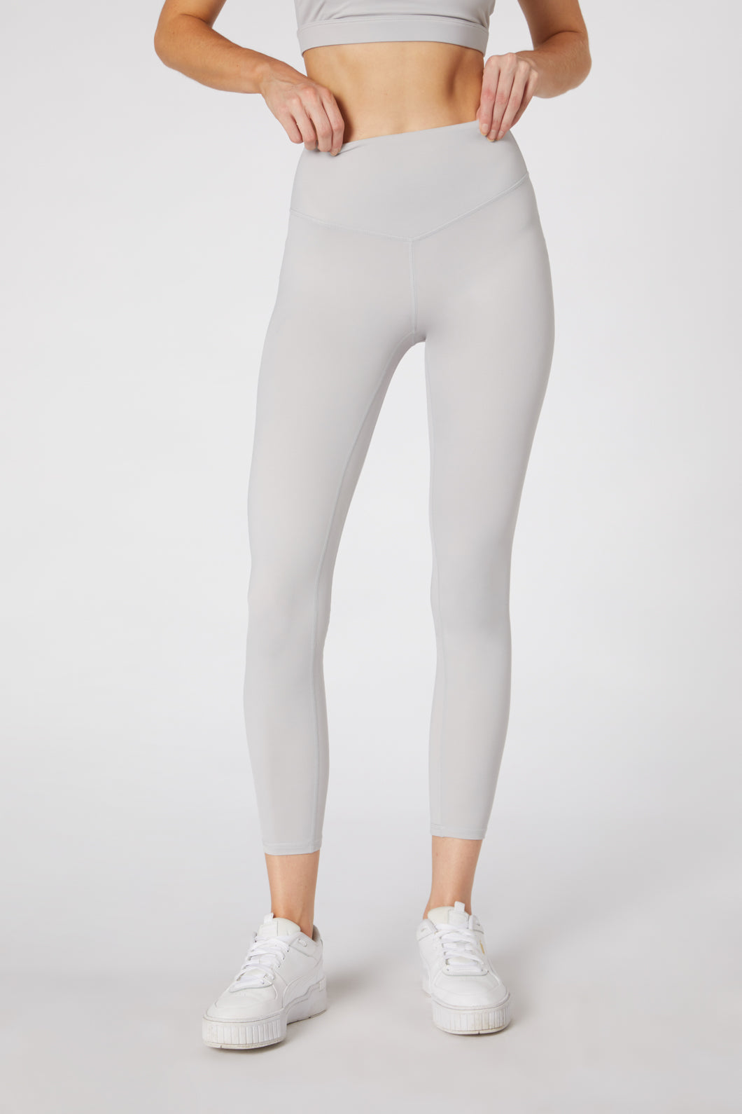 light-grey