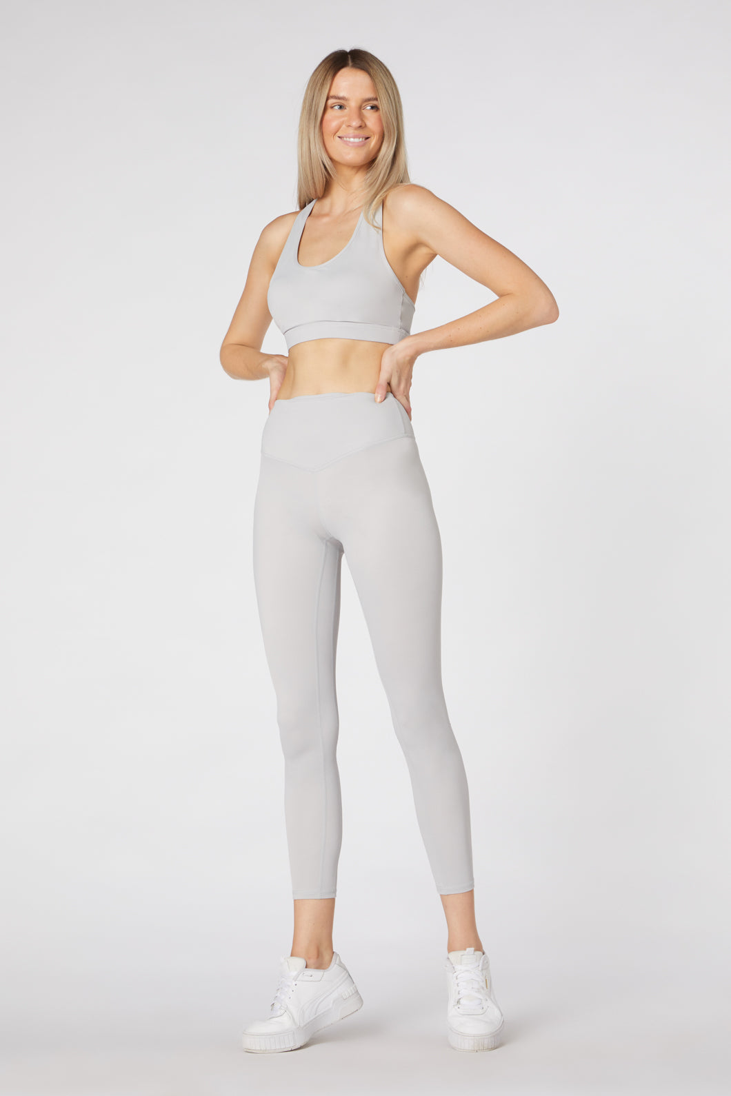 light-grey