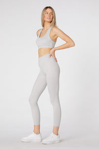 light-grey