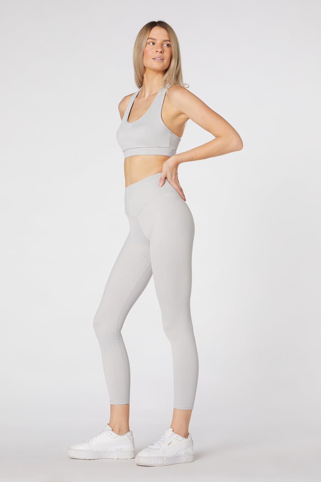 light-grey