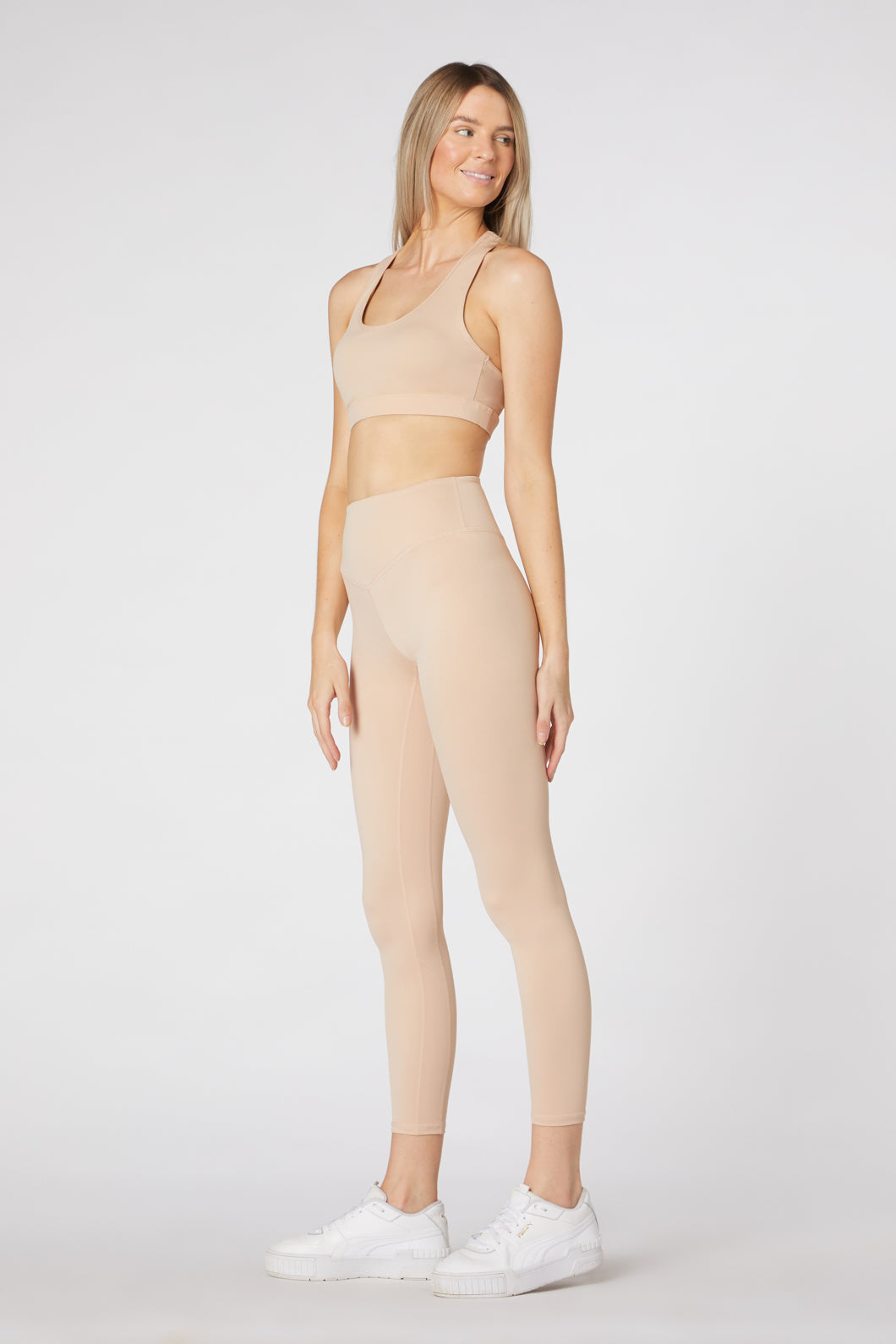 tan