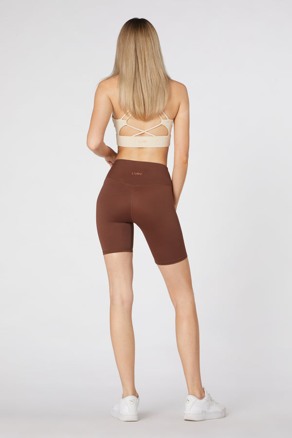 cocoa