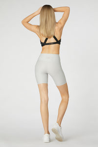pale-grey