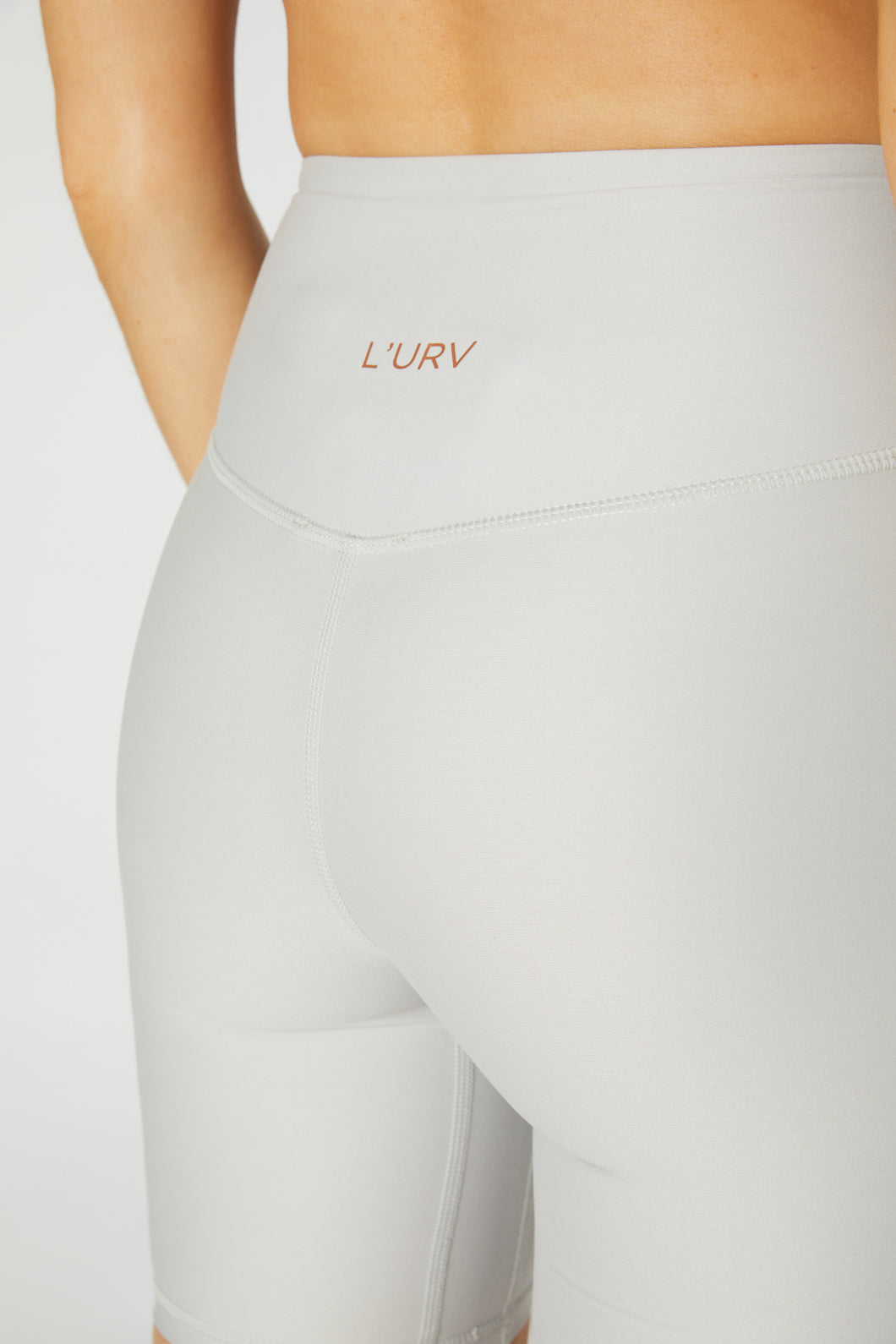 pale-grey