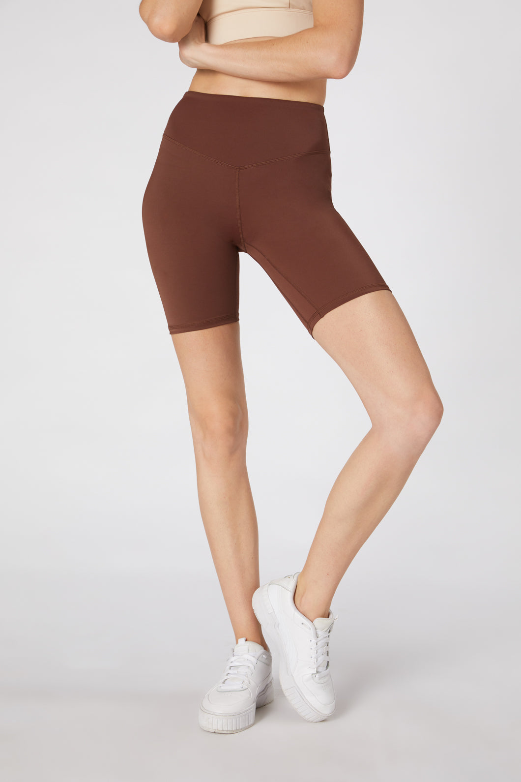 cocoa