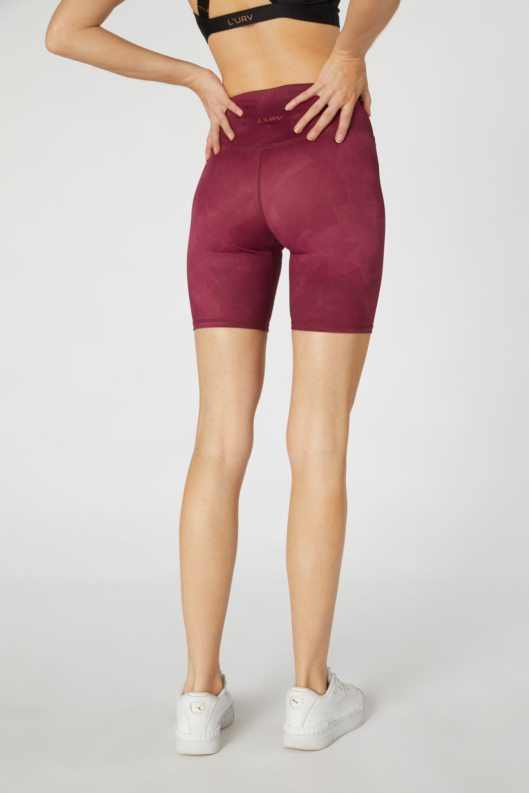 plum