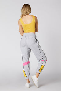 grey-marle